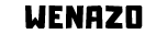 alternative