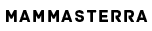 alternative